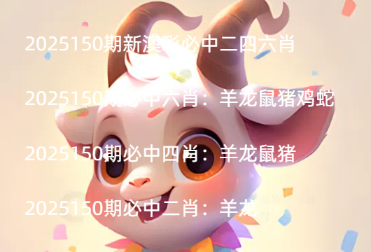 Snipaste_2025-05-29_21-37-23.jpg