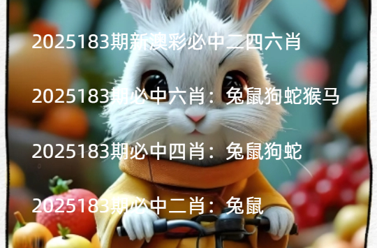 Snipaste_2025-07-02_21-39-06.jpg