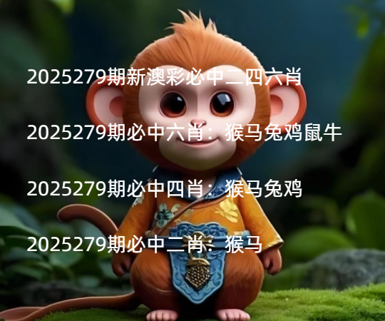 Snipaste_2025-10-05_21-37-13.jpg