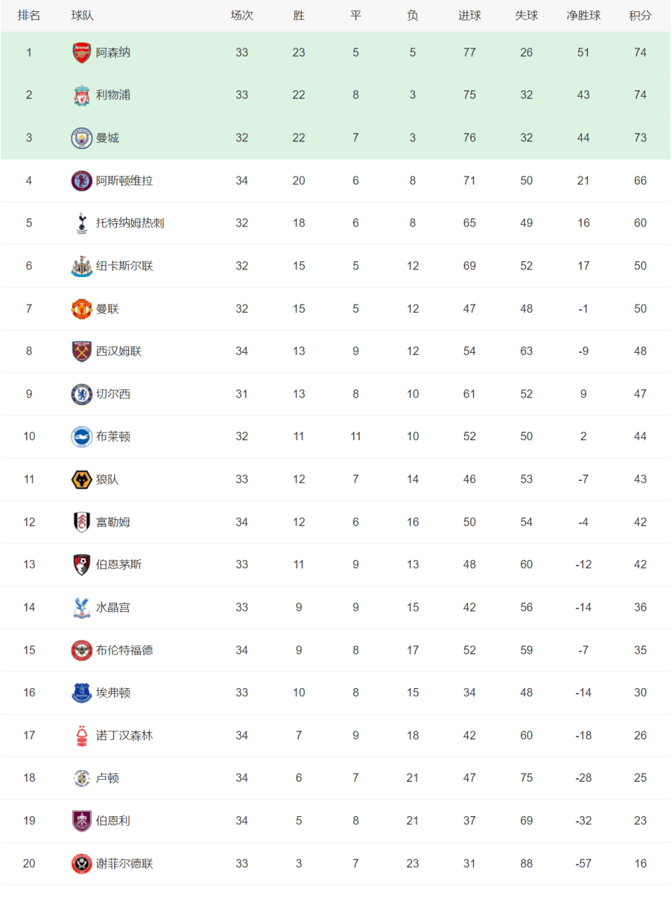 🥀2026🎱世界杯🐔让球开户🚭历年意甲冠军一览表 🏆hg08体育38368·CC🎁 