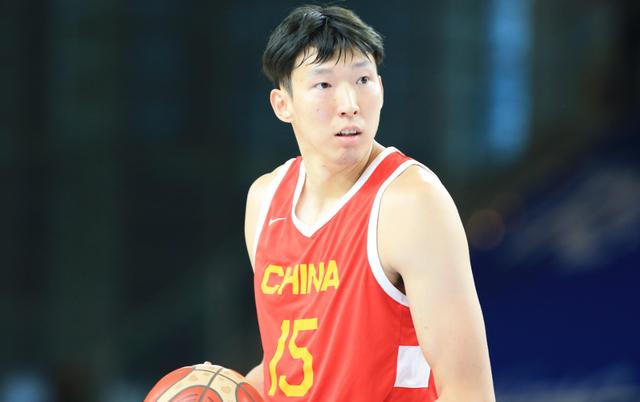 🥀2026🎱世界杯🐔让球开户🚭周琦有望成为首钢战力 🏆hg08体育38368·CC🎁 