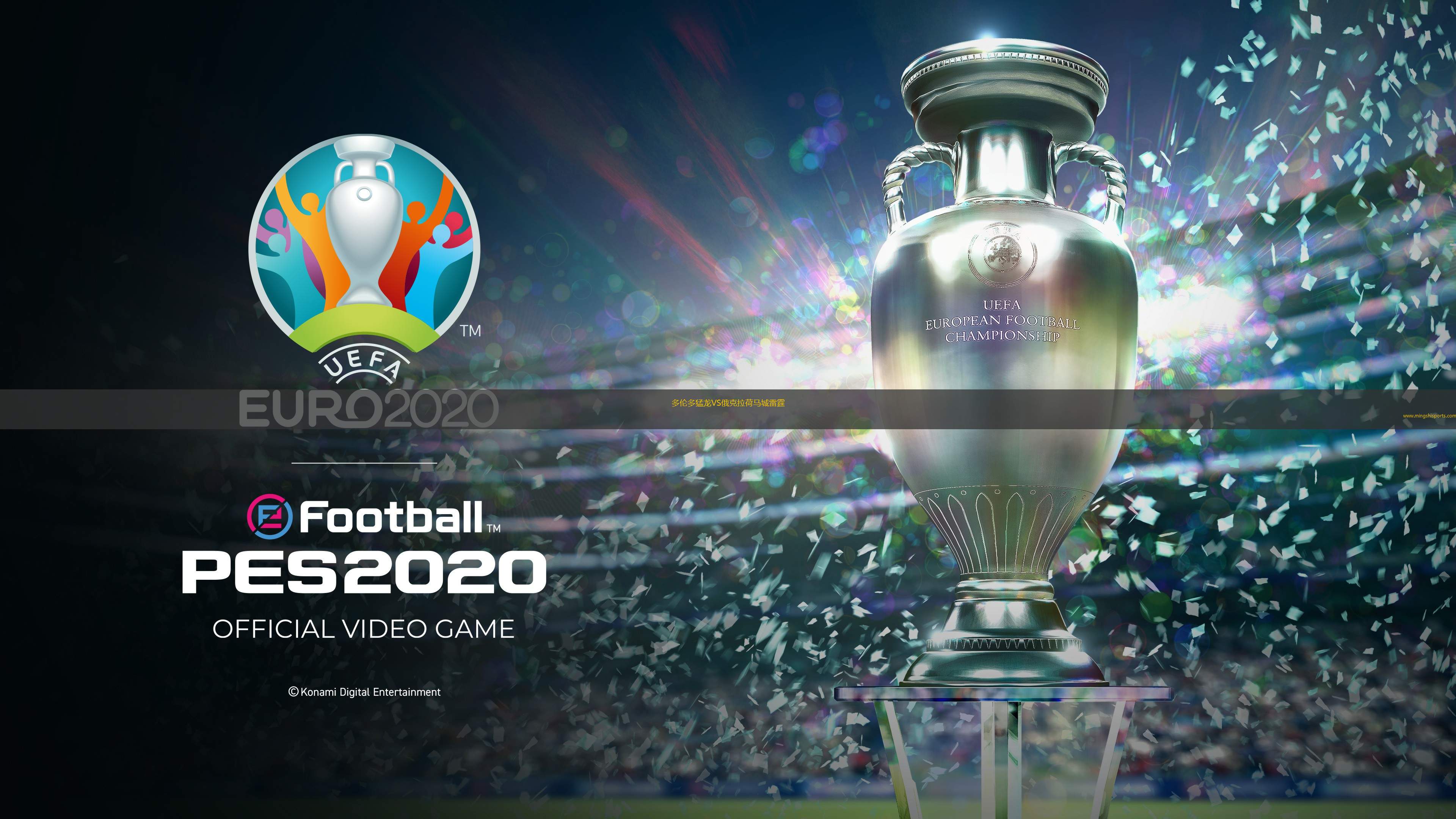 🥀2026🎱世界杯🐔让球开户🚭芝加哥公牛vs俄克拉荷马城雷霆对阵预测 🏆hg08体育38368·CC🎁 