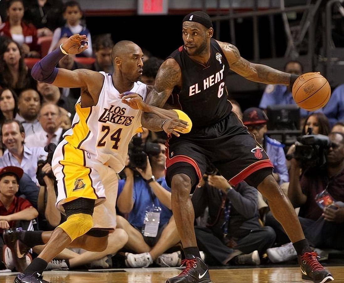 🥀2026🎱世界杯🐔让球开户🚭nba防守三秒 🏆hg08体育38368·CC🎁 