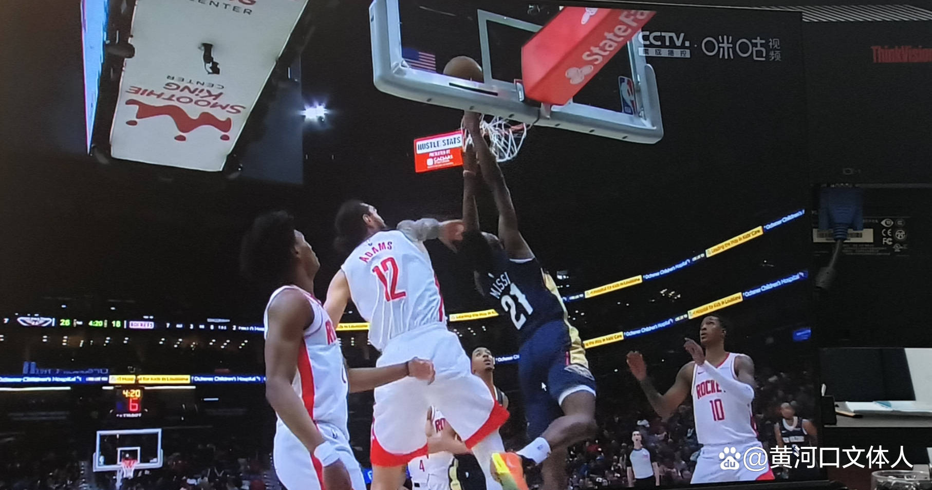 🥀2026🎱世界杯🐔让球开户🚭nba防守三秒 🏆hg08体育38368·CC🎁 