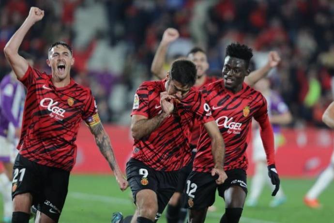 🥀2026🎱世界杯🐔让球开户🚭瓦拉多利德VS塞维利亚前瞻预测 🏆hg08体育38368·CC🎁 