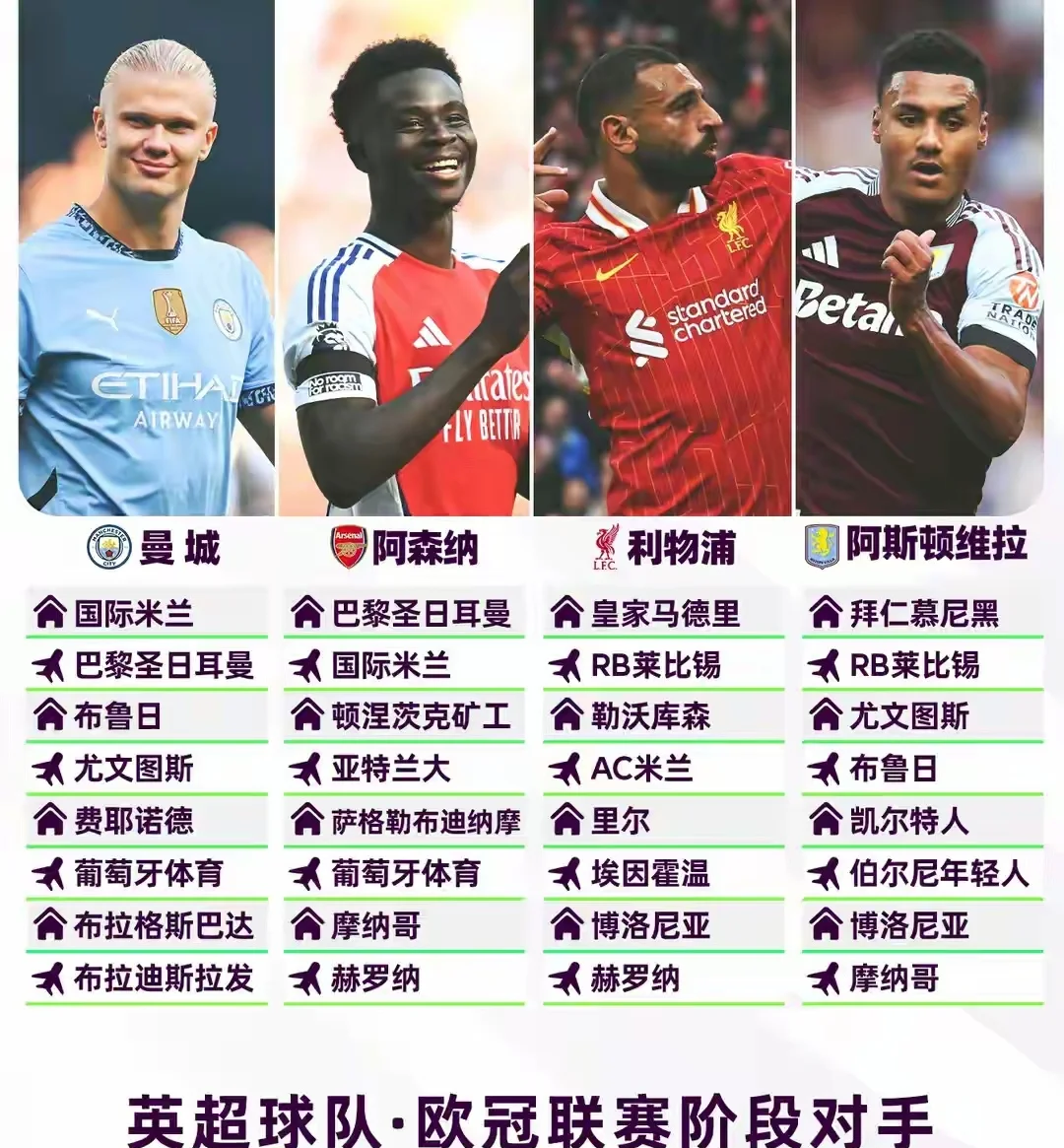 🥀2026🎱世界杯🐔让球开户🚭2024年英超足球比赛时间 🏆hg08体育38368·CC🎁 