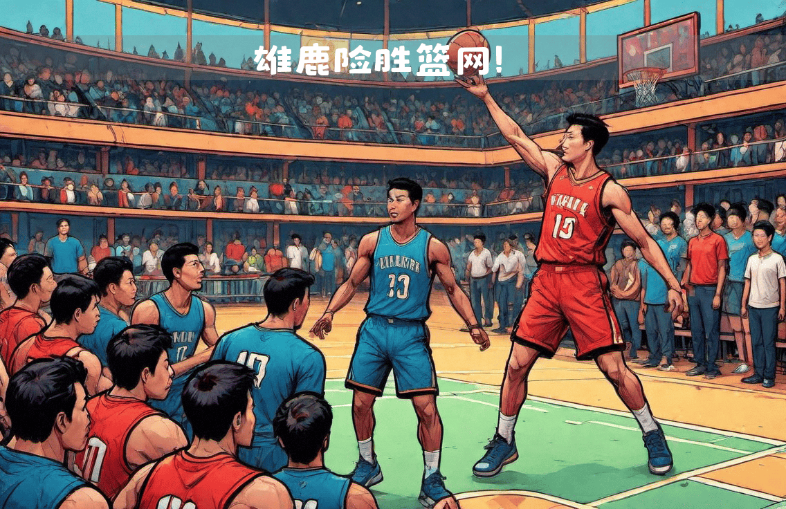 🥀2026🎱世界杯🐔让球开户🚭密尔沃基雄鹿vs布鲁克林篮网比分预测 🏆hg08体育38368·CC🎁 