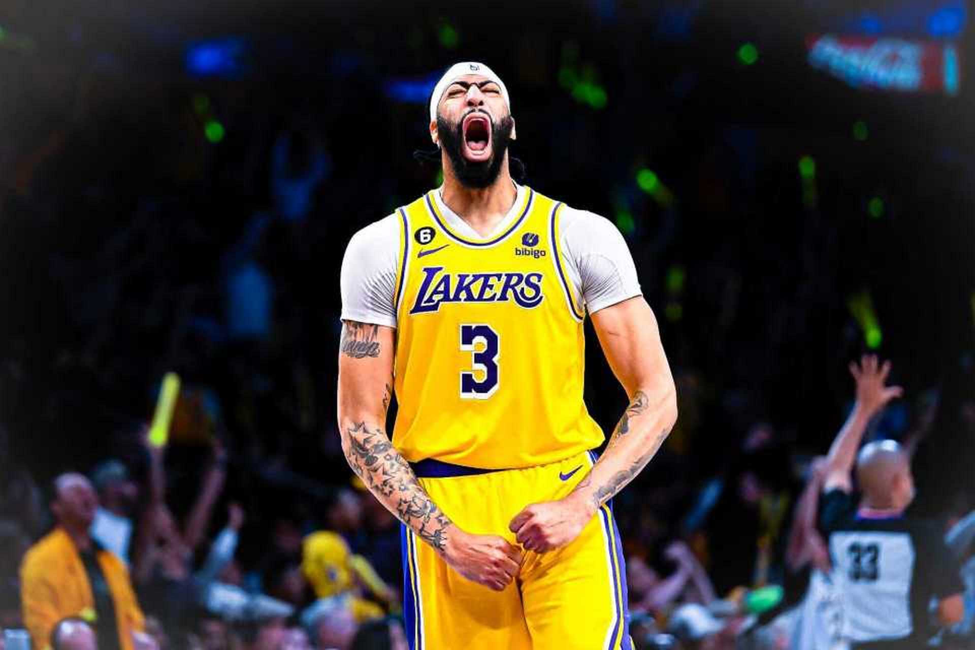 🥀2026🎱世界杯🐔让球开户🚭2020nba最佳防守阵容 🏆hg08体育38368·CC🎁 
