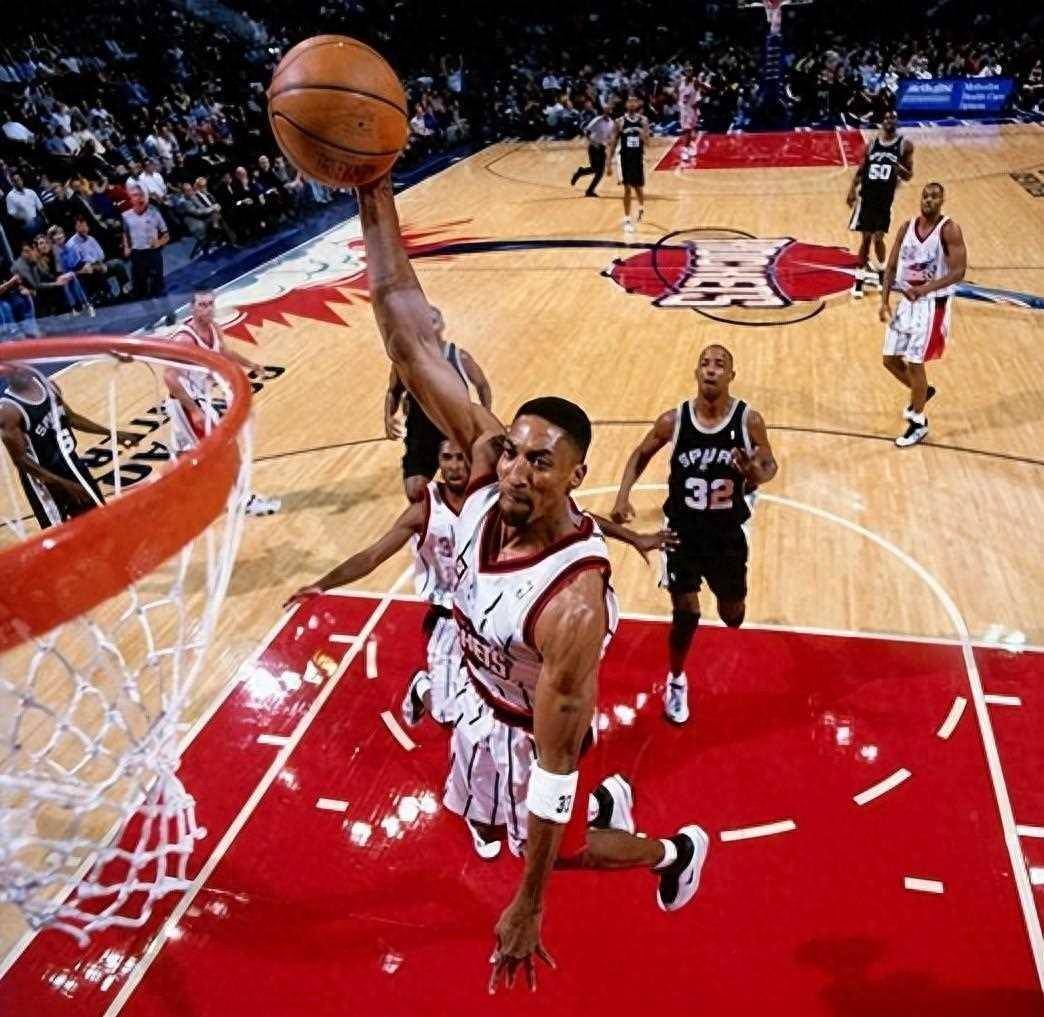 🥀2026🎱世界杯🐔让球开户🚭2020nba最佳防守阵容 🏆hg08体育38368·CC🎁 