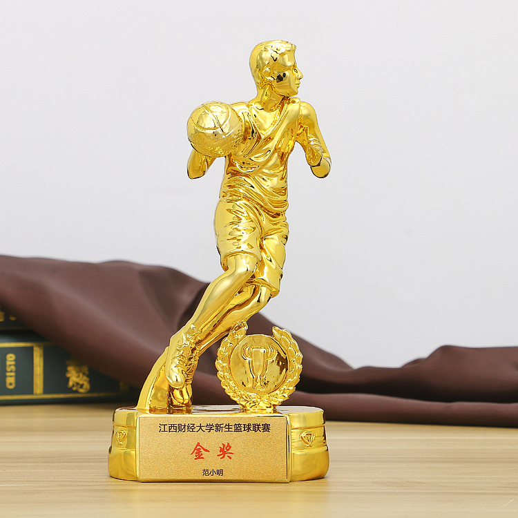 🥀2026🎱世界杯🐔让球开户🚭篮球比赛奖杯 🏆hg08体育38368·CC🎁 