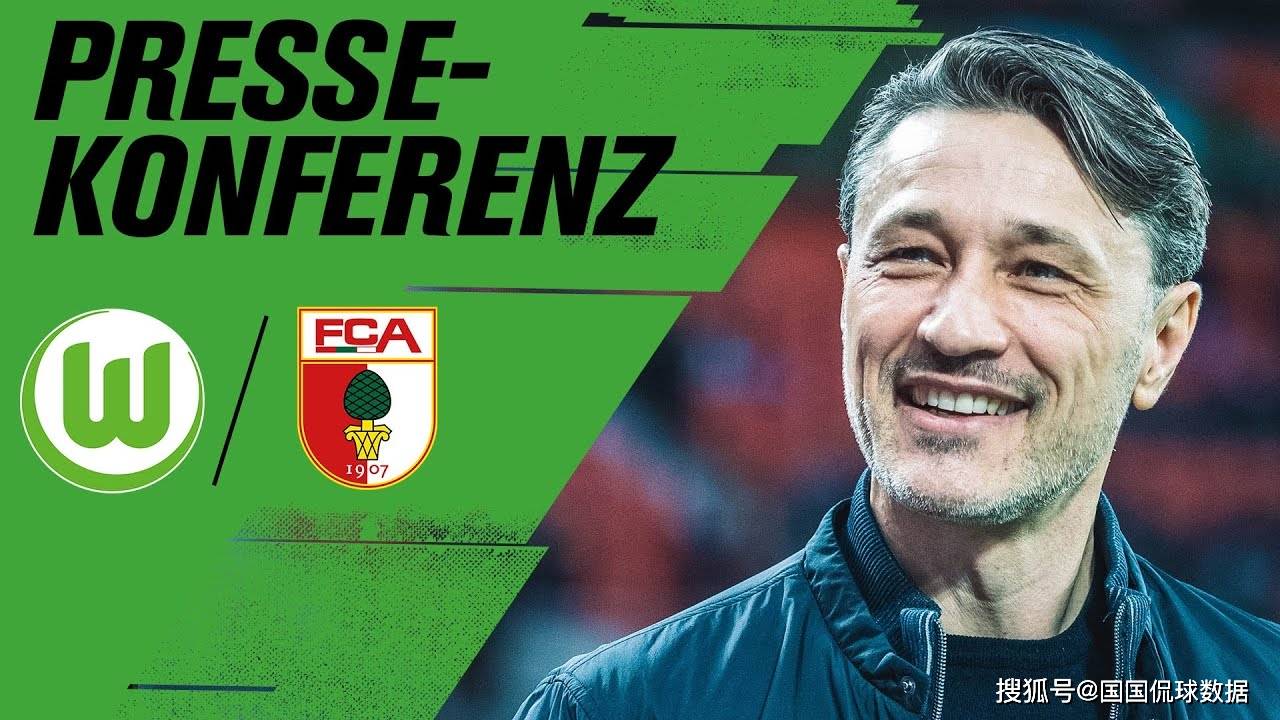 🥀2026🎱世界杯🐔让球开户🚭奥格斯堡VS门兴格拉德巴赫前瞻预测 🏆hg08体育38368·CC🎁 