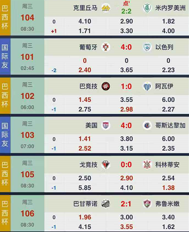 🥀2026🎱世界杯🐔让球开户🚭竞彩即时比分足球比赛 🏆hg08体育38368·CC🎁 