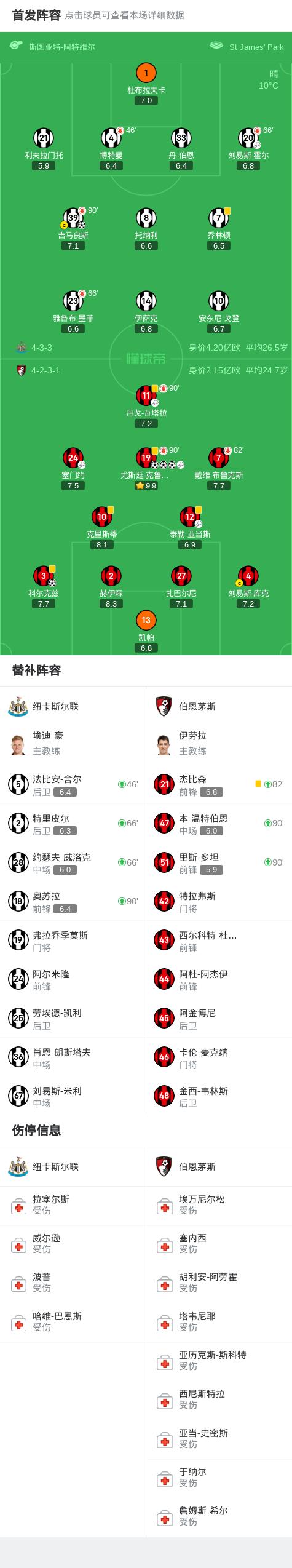 🥀2026🎱世界杯🐔让球开户🚭伯恩茅斯对利物浦比分预测 🏆hg08体育38368·CC🎁 