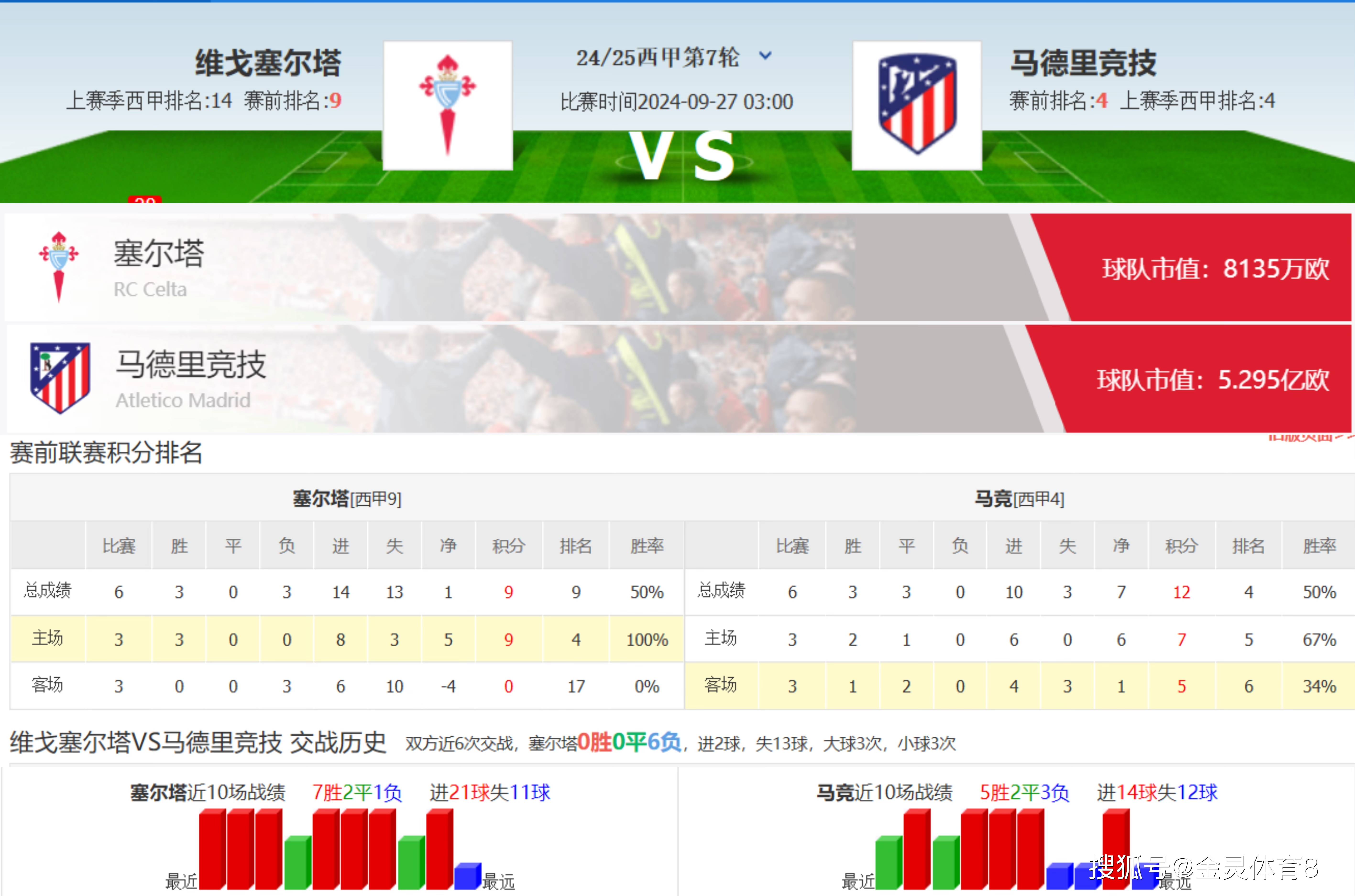 🥀2026🎱世界杯🐔让球开户🚭阿尔梅里亚VS塞尔塔竞彩 🏆hg08体育38368·CC🎁 