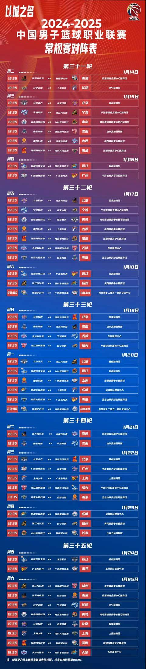 🥀2026🎱世界杯🐔让球开户🚭20242025CBA赛程分组 🏆hg08体育38368·CC🎁 