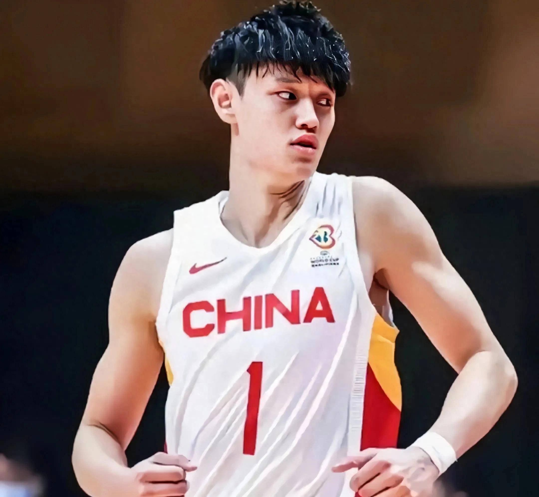 🥀2026🎱世界杯🐔让球开户🚭中国男篮有没有拿过冠军 🏆hg08体育38368·CC🎁 
