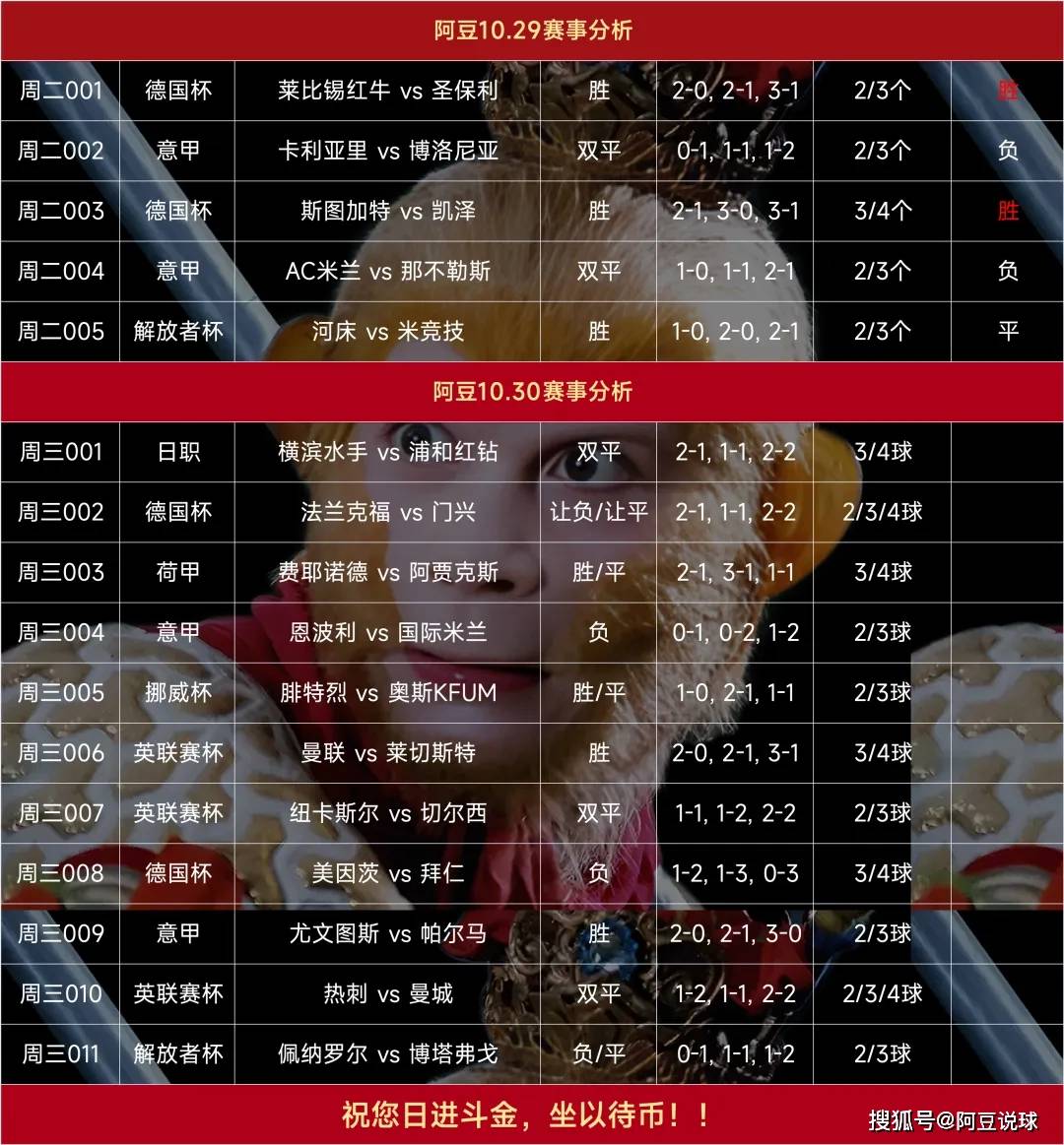 🥀2026🎱世界杯🐔让球开户🚭竞彩足球专家预测 🏆hg08体育38368·CC🎁 