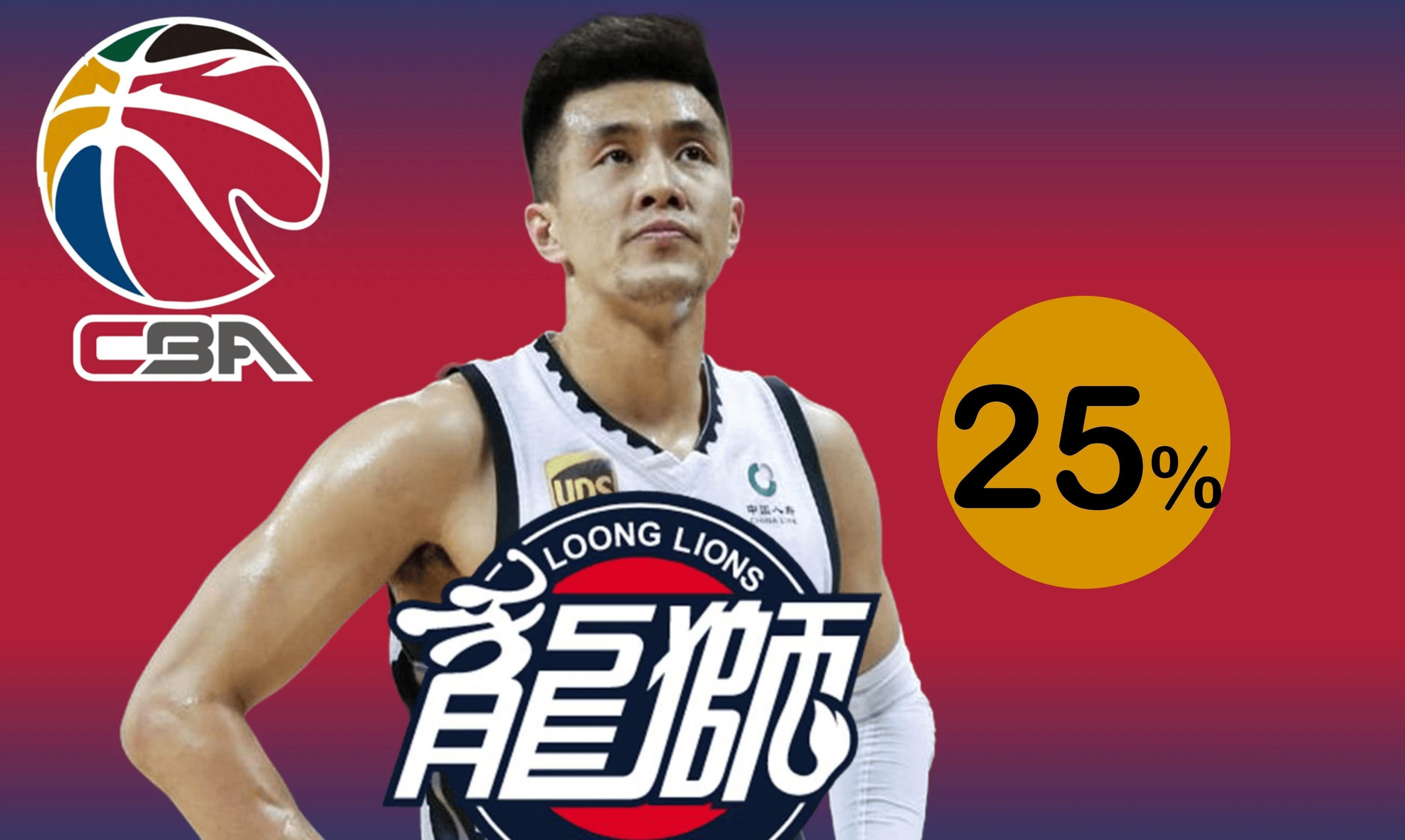 🥀2026🎱世界杯🐔让球开户🚭男篮郭艾伦最新消息 🏆hg08体育38368·CC🎁 
