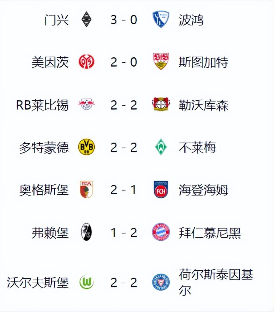 🥀2026🎱世界杯🐔让球开户🚭德甲球员进球榜 🏆hg08体育38368·CC🎁 