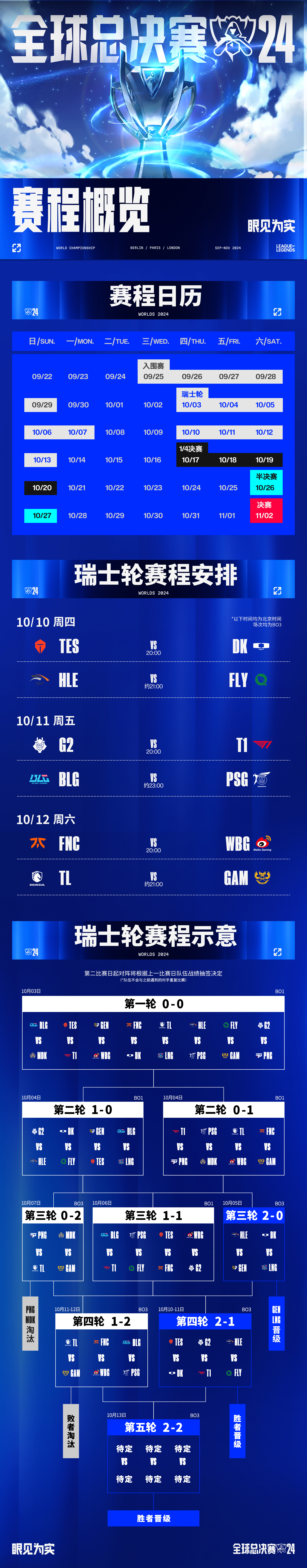 🥀2026🎱世界杯🐔让球开户🚭2024西甲还有多少轮结束 🏆hg08体育38368·CC🎁 