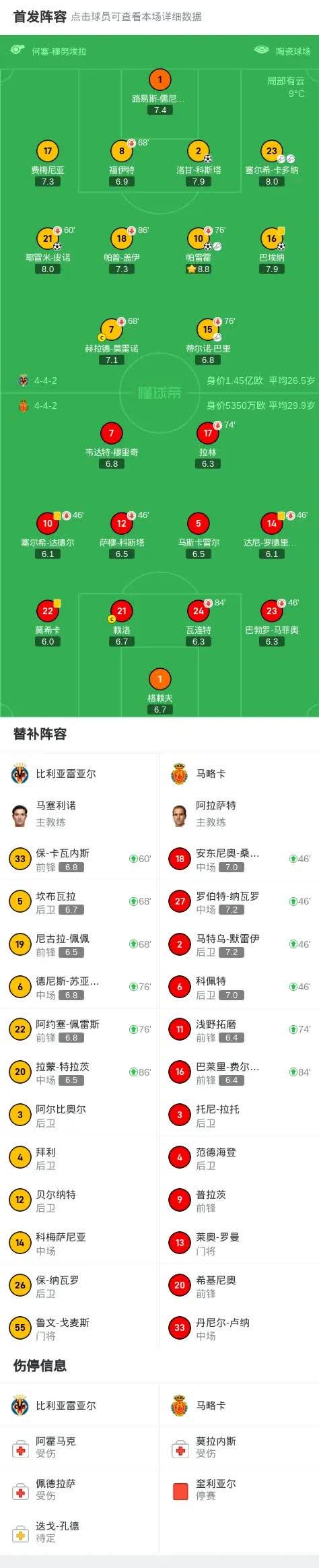 🥀2026🎱世界杯🐔让球开户🚭西甲今日赛事预测 🏆hg08体育38368·CC🎁 