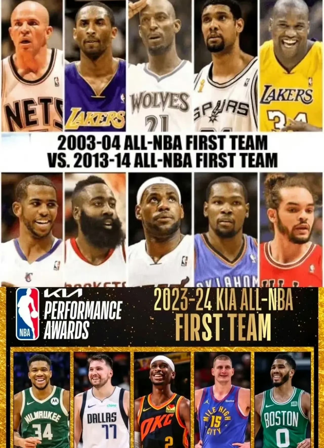 🥀2026🎱世界杯🐔让球开户🚭nba每一年的最佳阵容 🏆hg08体育38368·CC🎁 