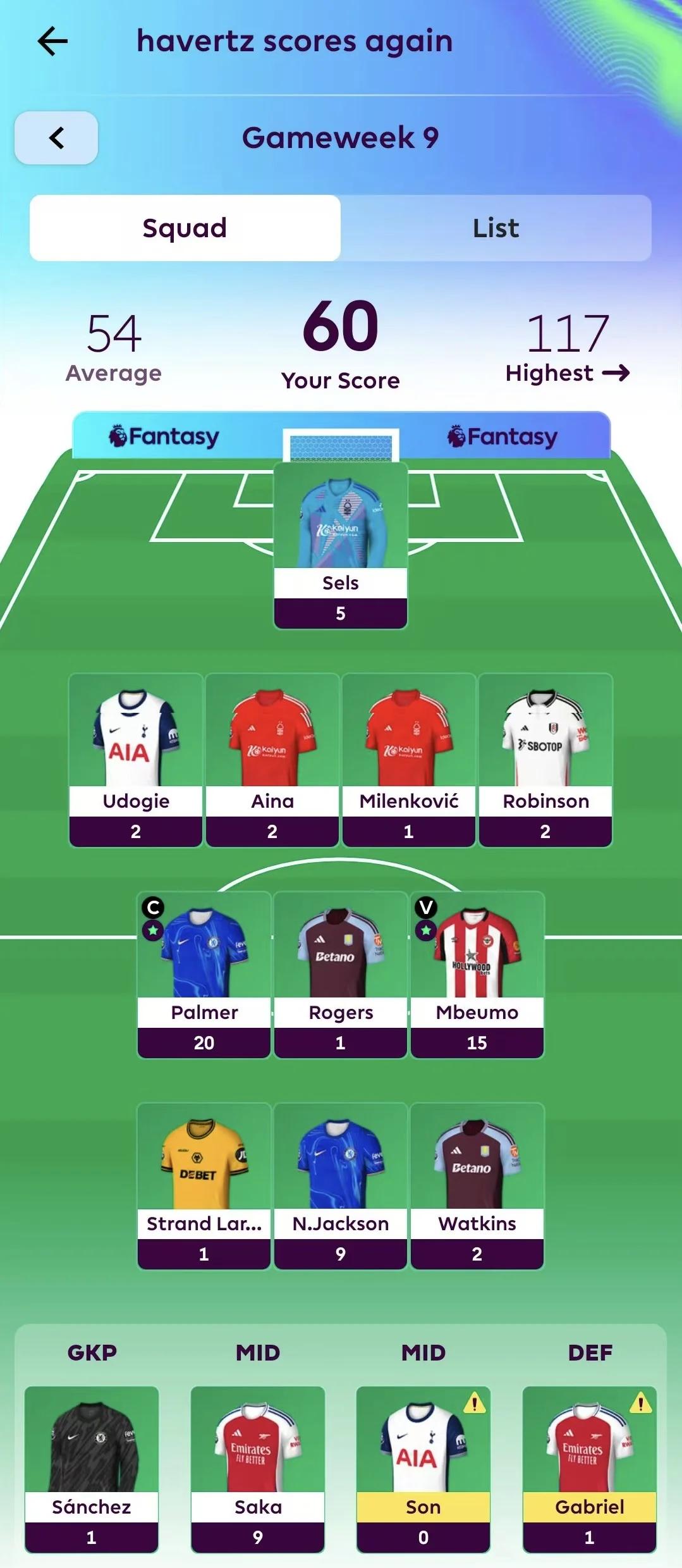 🥀2026🎱世界杯🐔让球开户🚭莱切斯特vs维拉比分预测 🏆hg08体育38368·CC🎁 