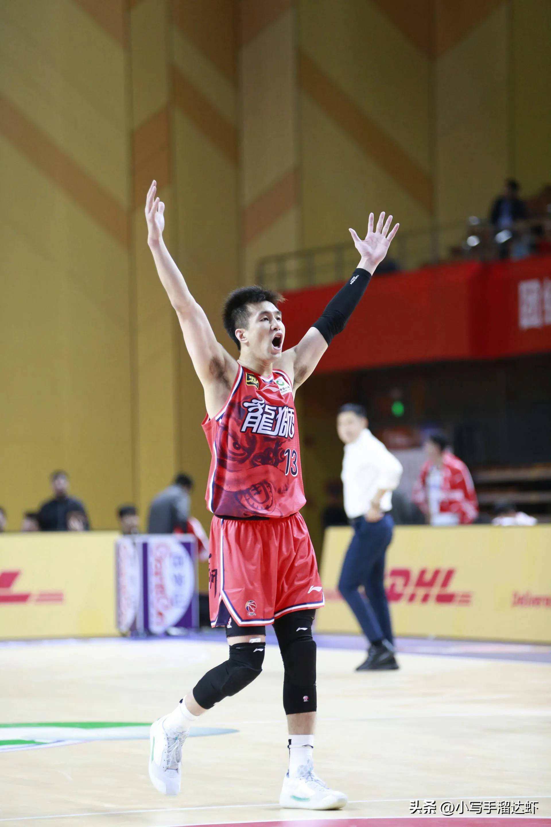 🥀2026🎱世界杯🐔让球开户🚭2024辽宁男篮队长 🏆hg08体育38368·CC🎁 