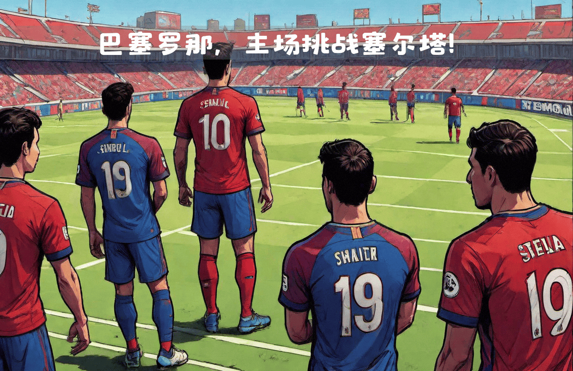 🥀2026🎱世界杯🐔让球开户🚭塞尔塔对巴塞罗那首发 🏆hg08体育38368·CC🎁 