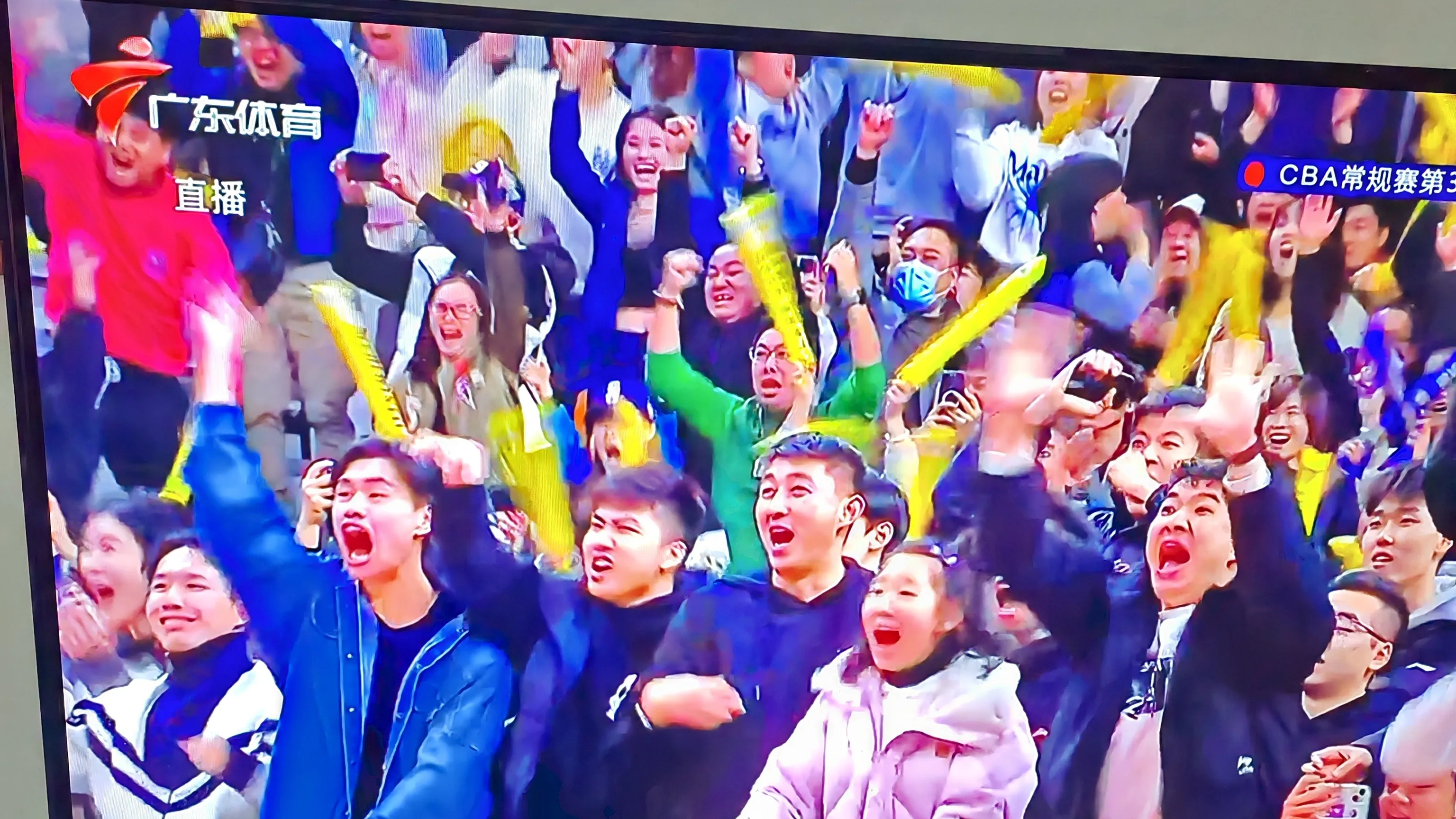 🥀2026🎱世界杯🐔让球开户🚭cba直播观看 🏆hg08体育38368·CC🎁 