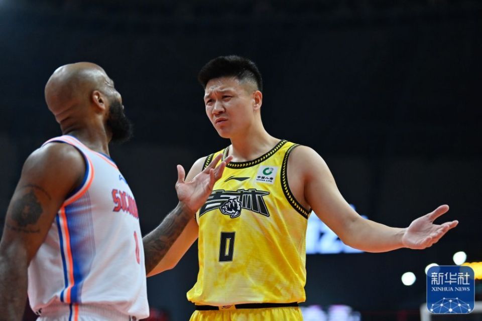 🥀2026🎱世界杯🐔让球开户🚭CBA九台农商银行队主教练 🏆hg08体育38368·CC🎁 