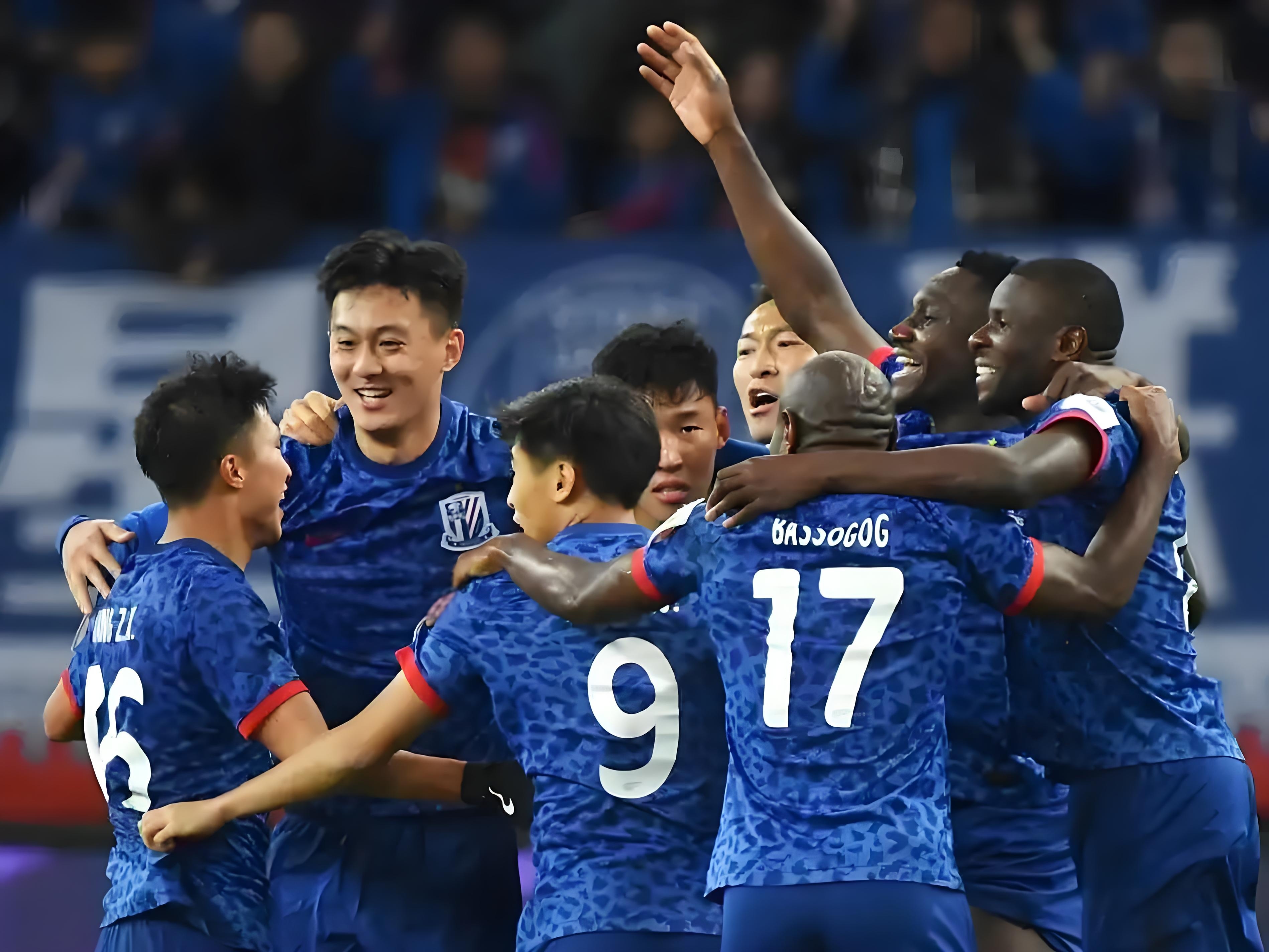 🥀2026🎱世界杯🐔让球开户🚭沃尔夫斯堡VS霍芬海姆前瞻预测 🏆hg08体育38368·CC🎁 