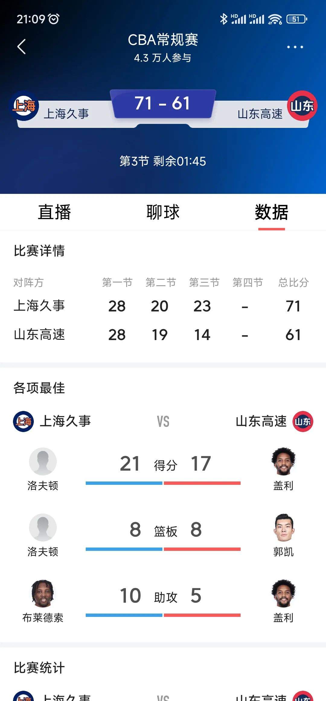 🥀2026🎱世界杯🐔让球开户🚭cba比赛犯规规则 🏆hg08体育38368·CC🎁 