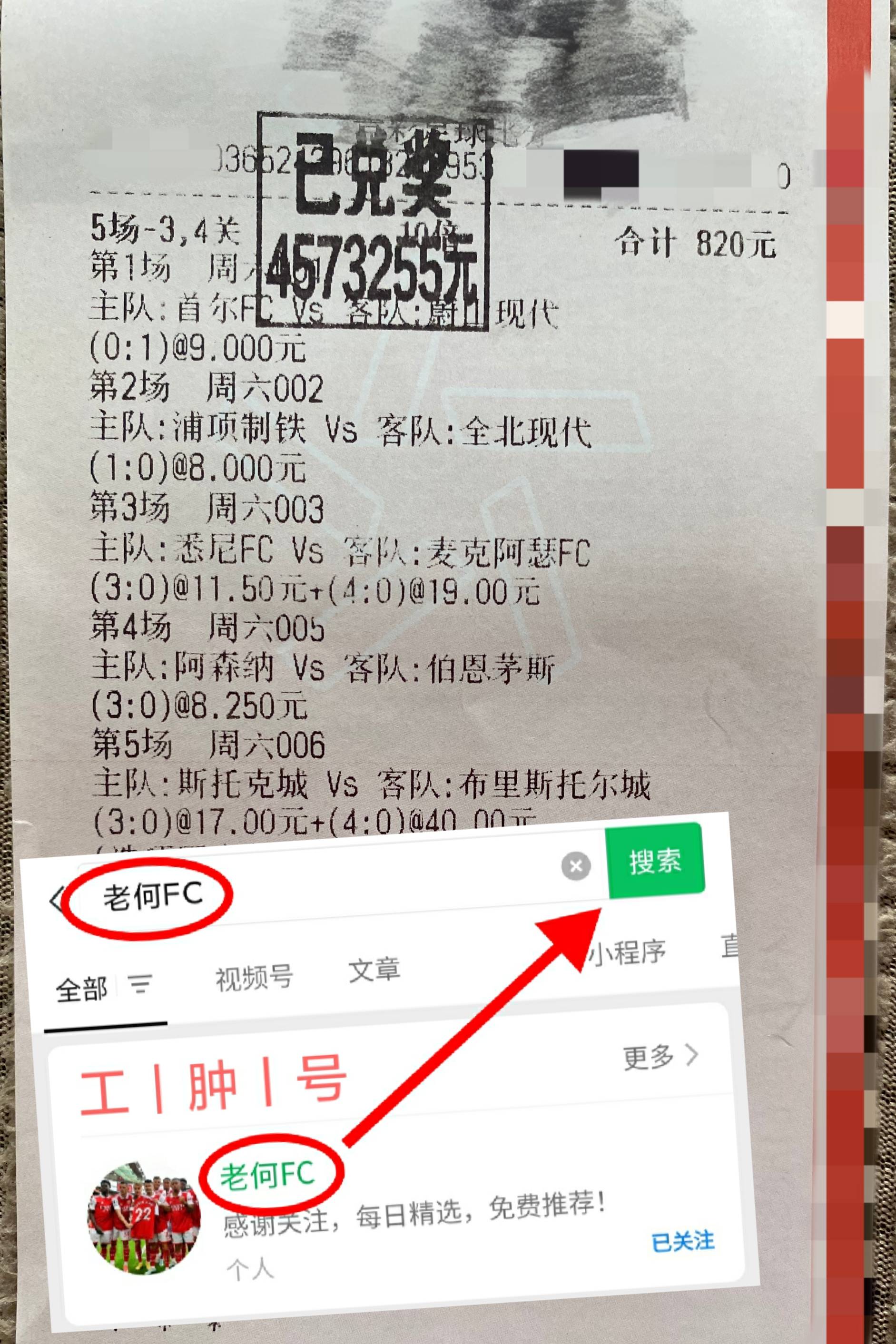 🥀2026🎱世界杯🐔让球开户🚭西甲塞维利亚VS皇家社会比分预测 🏆hg08体育38368·CC🎁 
