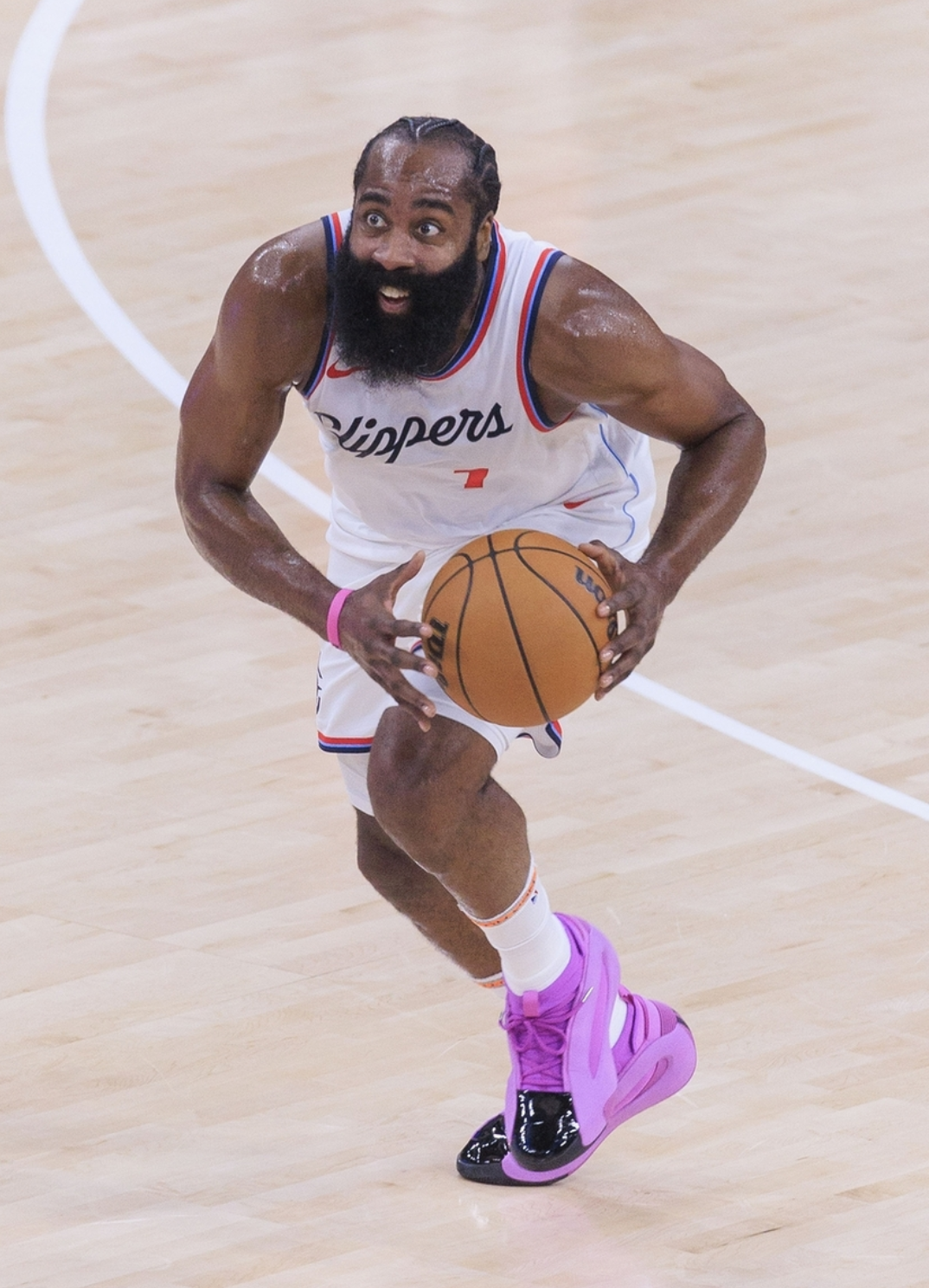 🥀2026🎱世界杯🐔让球开户🚭2024年NBA常规赛战绩 🏆hg08体育38368·CC🎁 