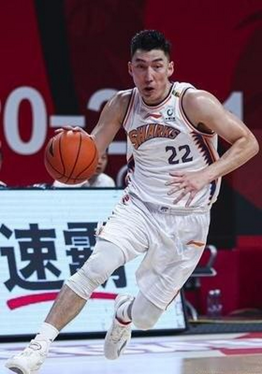 🥀2026🎱世界杯🐔让球开户🚭cba底薪合同多少钱 🏆hg08体育38368·CC🎁 
