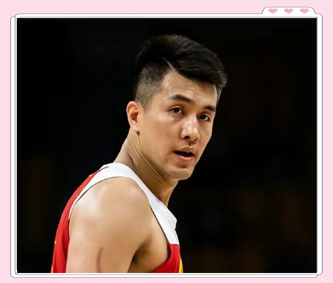 🥀2026🎱世界杯🐔让球开户🚭中国男篮世预赛2024 🏆hg08体育38368·CC🎁 