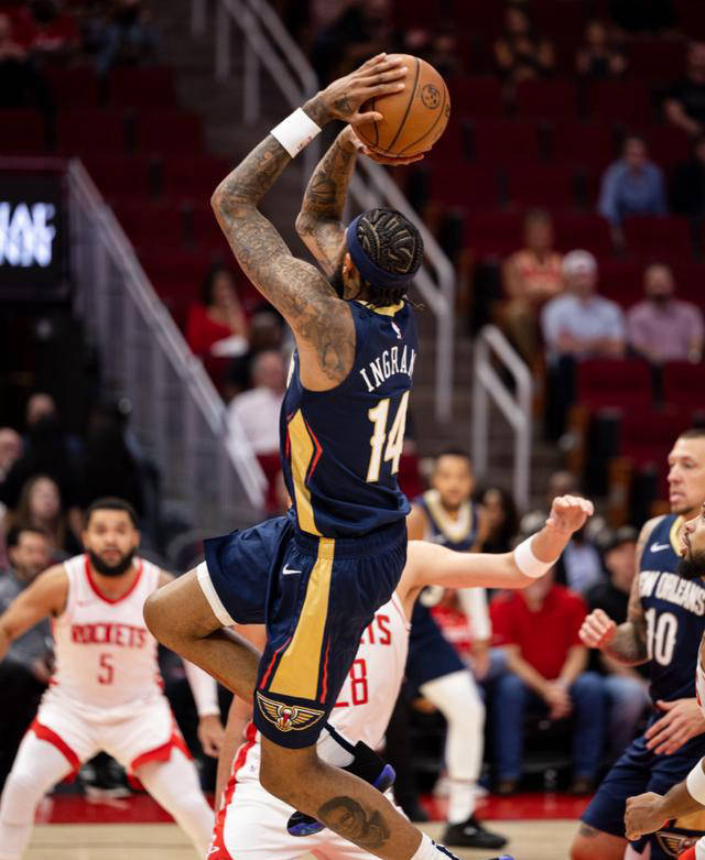🥀2026🎱世界杯🐔让球开户🚭2020NBA季前赛 🏆hg08体育38368·CC🎁 