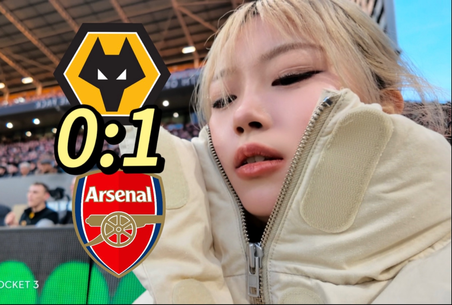 🥀2026🎱世界杯🐔让球开户🚭阿森纳～狼队 🏆hg08体育38368·CC🎁 