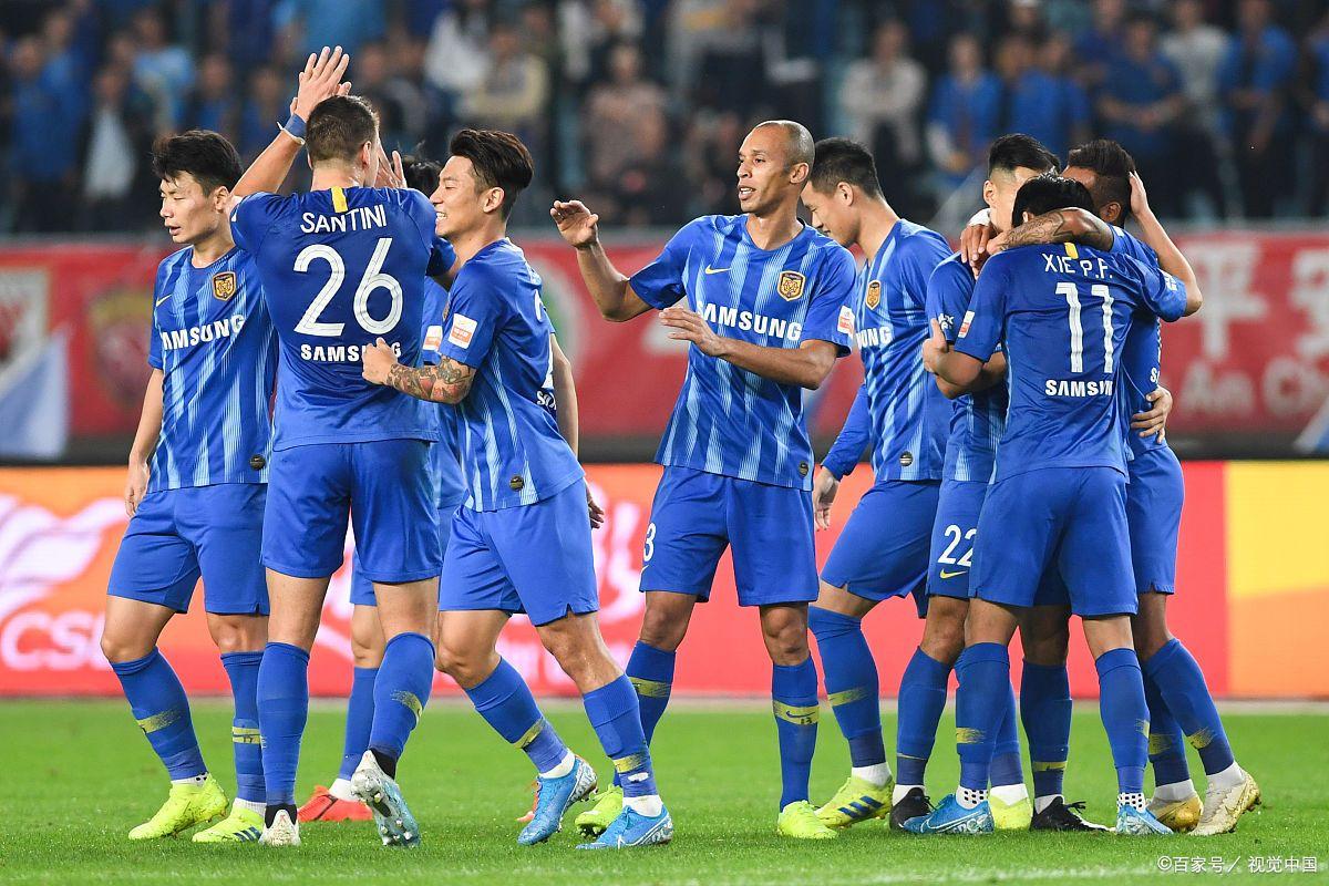 🥀2026🎱世界杯🐔让球开户🚭布莱顿VS切尔西对阵预测 🏆hg08体育38368·CC🎁 