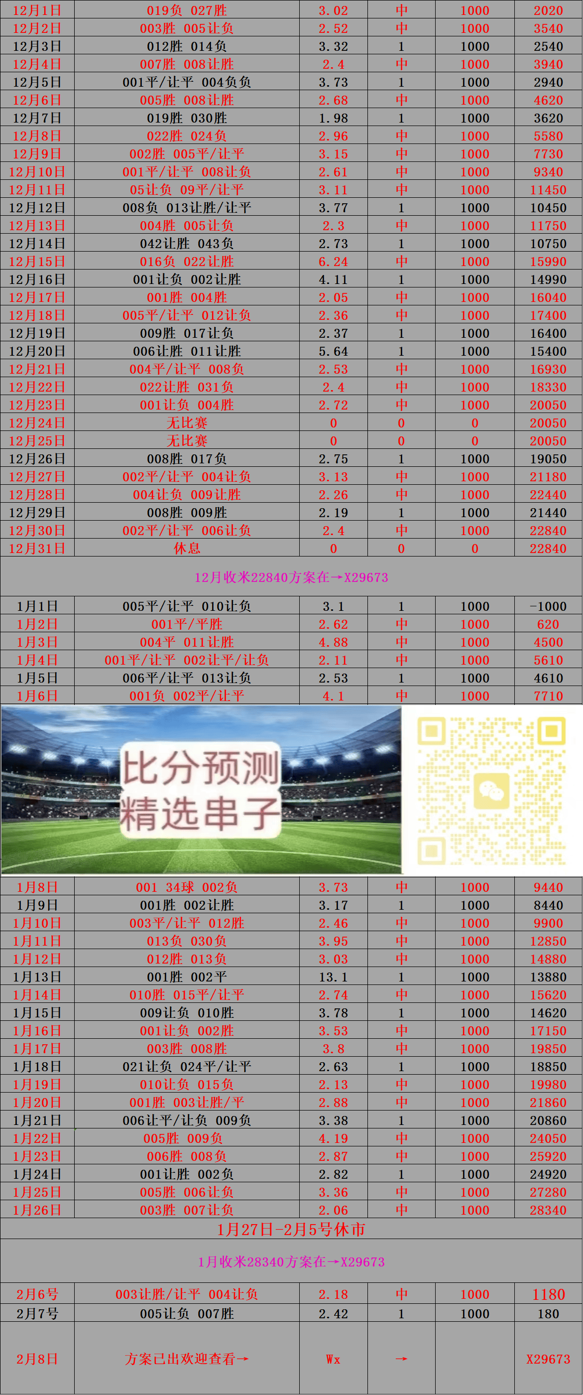 🥀2026🎱世界杯🐔让球开户🚭奥萨苏纳VS巴列卡诺比分预测 🏆hg08体育38368·CC🎁 