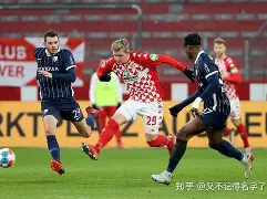 🥀2026🎱世界杯🐔让球开户🚭德甲云达不莱梅VS美因茨比分预测 🏆hg08体育38368·CC🎁 