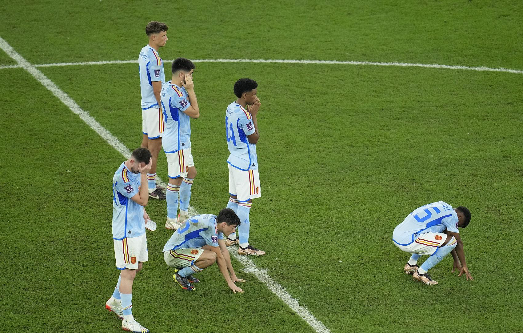 🥀2026🎱世界杯🐔让球开户🚭2022世界杯总决赛回放视频 🏆hg08体育38368·CC🎁 