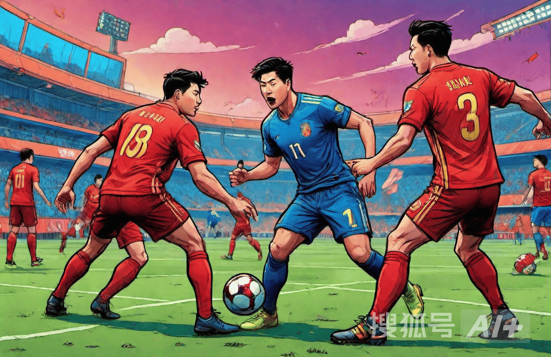 🥀2026🎱世界杯🐔让球开户🚭西班牙人VS巴伦西亚前瞻预测 🏆hg08体育38368·CC🎁 