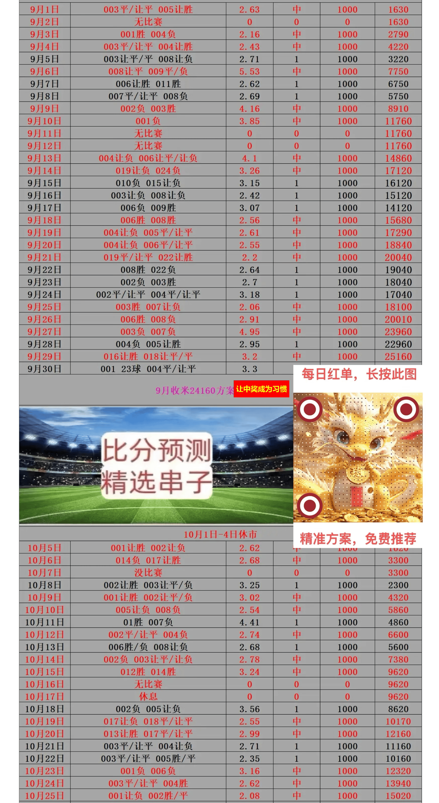 🥀2026🎱世界杯🐔让球开户🚭英超布伦特福德VS托特纳姆热刺比分预测 🏆hg08体育38368·CC🎁 