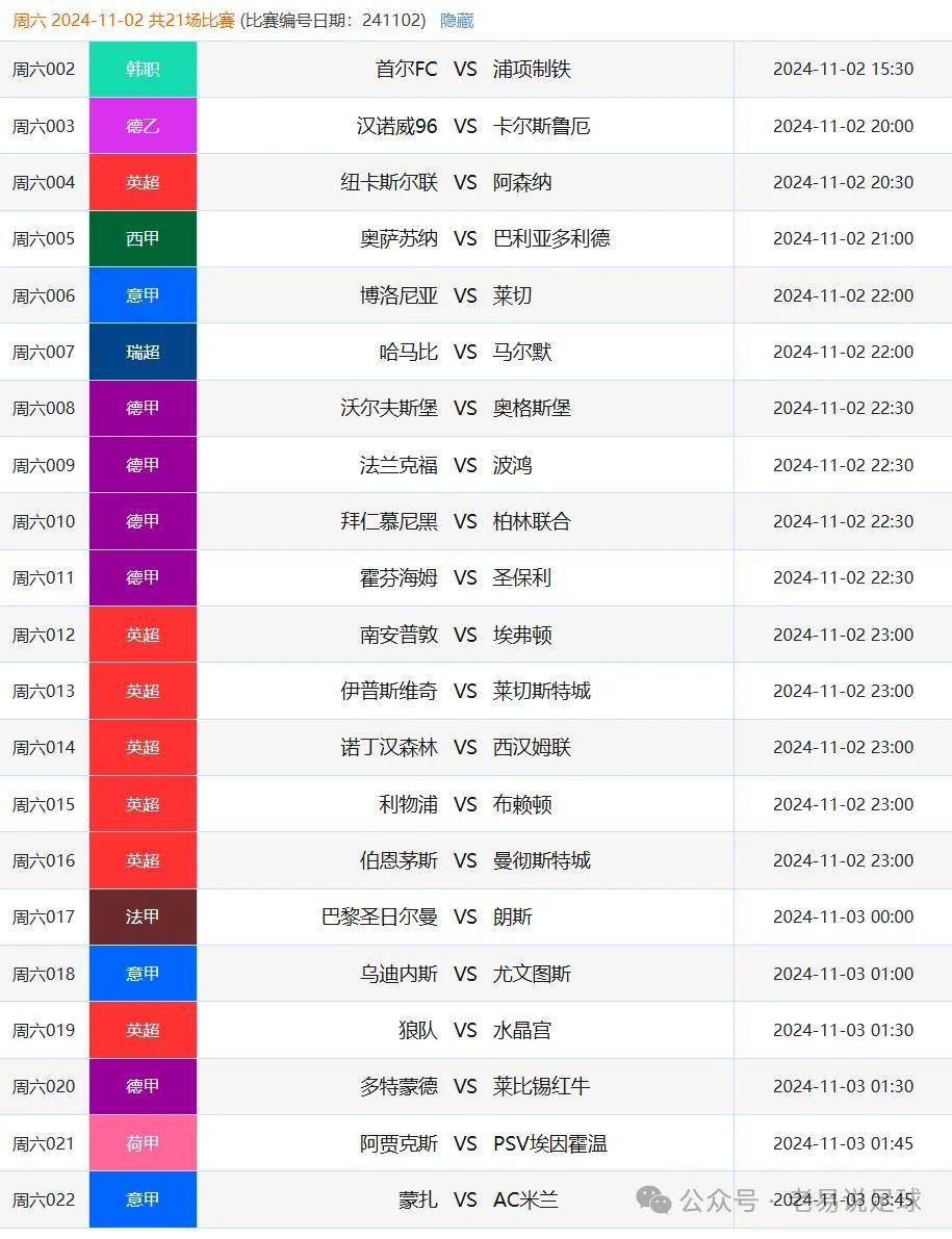 🥀2026🎱世界杯🐔让球开户🚭西汉姆联VS诺丁汉森林阵容预测 🏆hg08体育38368·CC🎁 