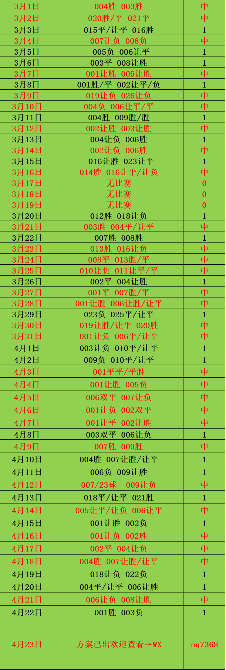 🥀2026🎱世界杯🐔让球开户🚭巴列卡诺比分赛果 🏆hg08体育38368·CC🎁 