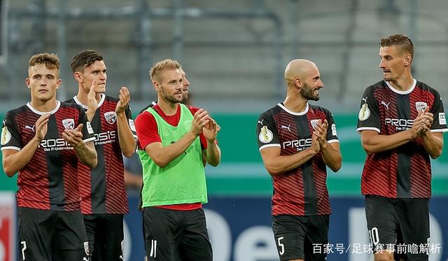 🥀2026🎱世界杯🐔让球开户🚭杜塞尔多夫对雷根斯堡的比分预测 🏆hg08体育38368·CC🎁 
