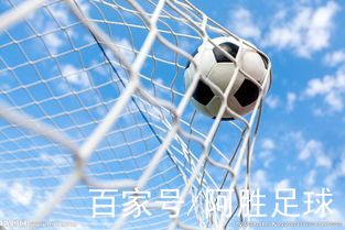 🥀2026🎱世界杯🐔让球开户🚭毕耳巴鄂奥萨苏纳 🏆hg08体育38368·CC🎁 