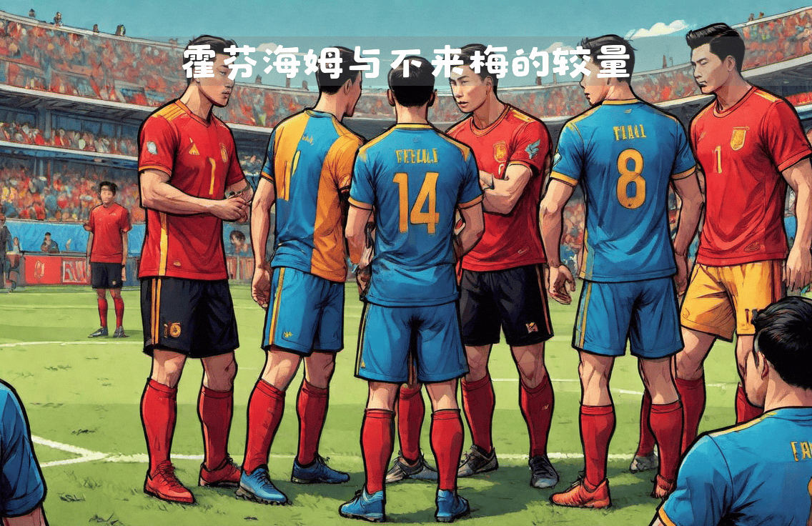 🥀2026🎱世界杯🐔让球开户🚭霍芬海姆VS沙尔克前瞻预测 🏆hg08体育38368·CC🎁 